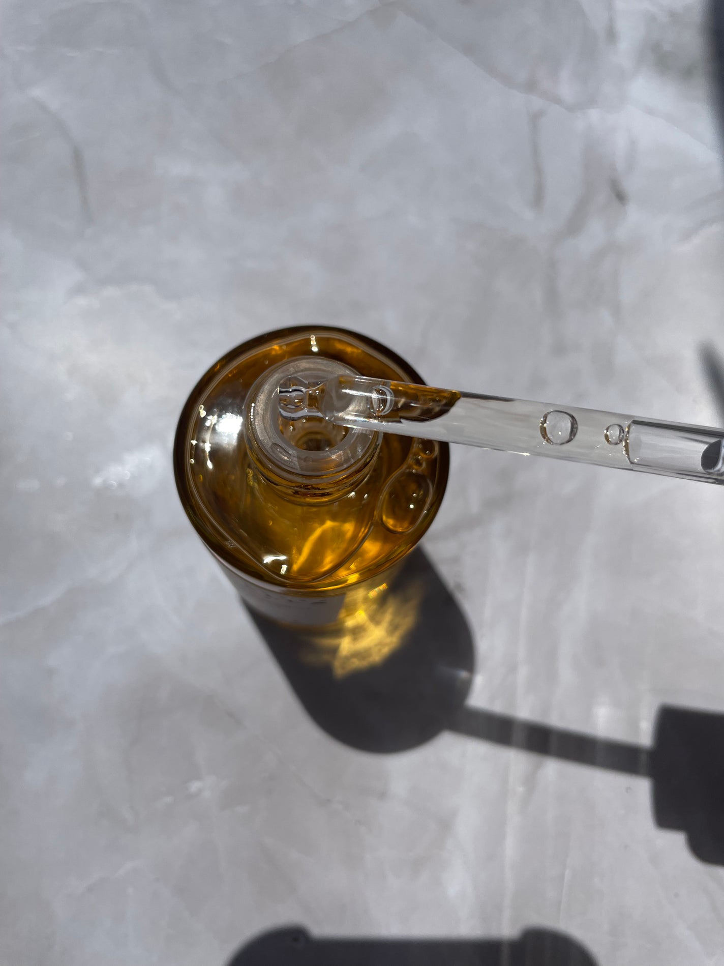 センテラ アンプル/SKIN1004/美容液を使ったクチコミ(2枚目)