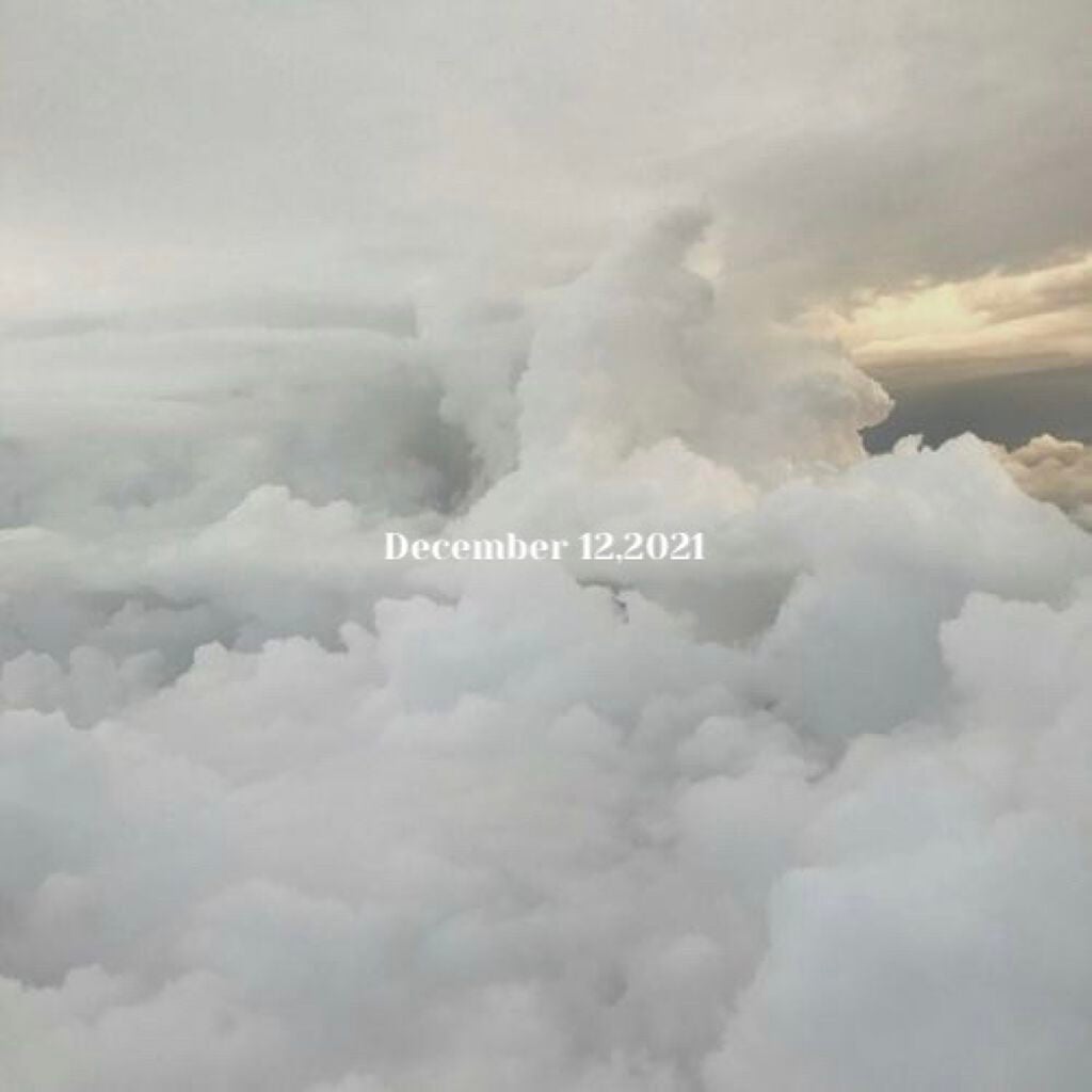 MT クレンジング・ジェル/MTメタトロン/クレンジングジェルを使ったクチコミ(1枚目)