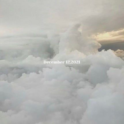 MT クレンジング・ジェル/MTメタトロン/クレンジングジェルを使ったクチコミ(1枚目)