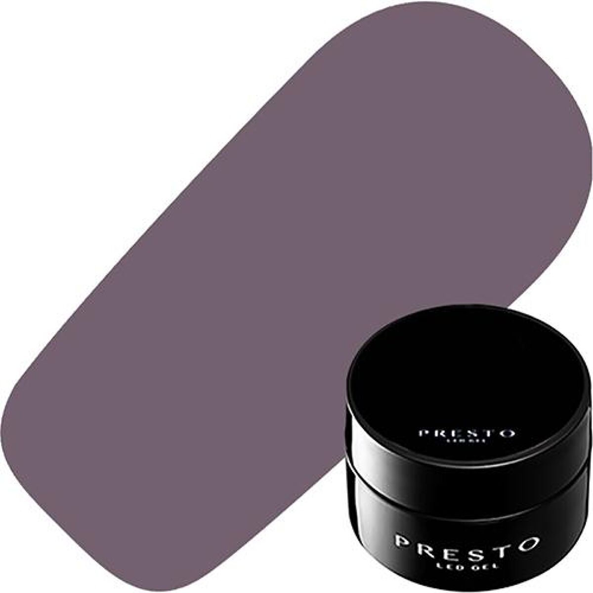 アンリミテッドカラー HL004