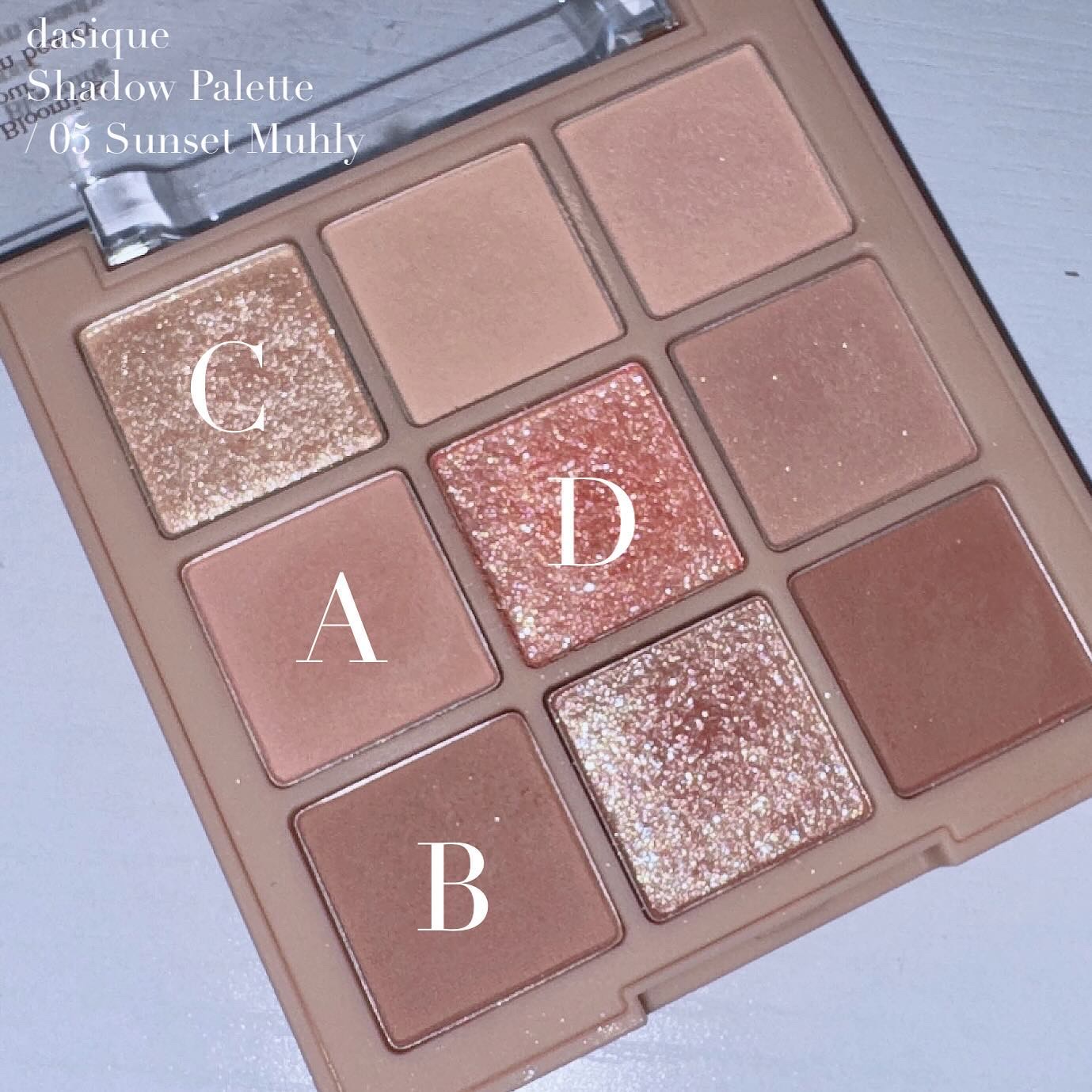 まつパ級 フィルム マスカラ (ロング&ボリューム)/FASIO/マスカラを使ったクチコミ（3枚目）