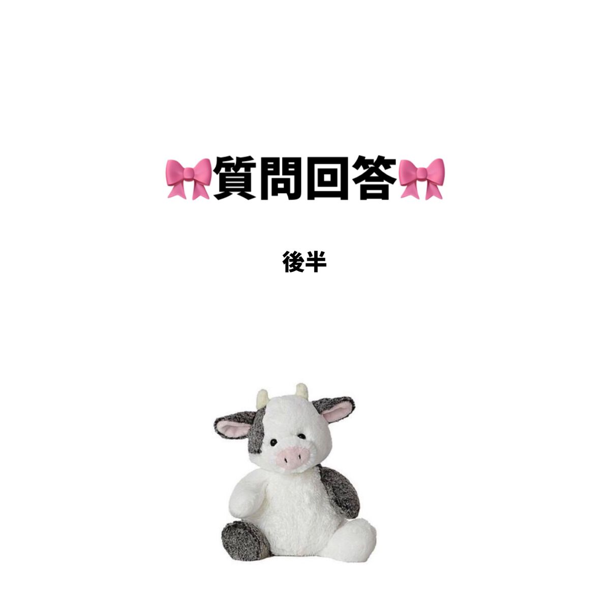 プロ アイ パレット/CLIO/アイシャドウパレットを使ったクチコミ（1枚目）