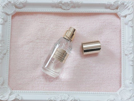 チェリーブロッサム オードパルファン/Flora Notis JILL STUART/香水(レディース)を使ったクチコミ(2枚目)