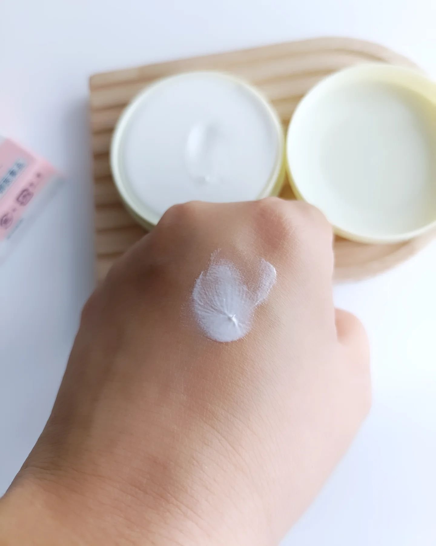 雪の元A（医薬品）/雪の元/その他を使ったクチコミ（2枚目）