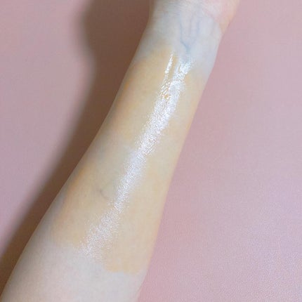 アスタリフト ホワイト ジェリー アクアリスタ/アスタリフト/美容液を使ったクチコミ(6枚目)