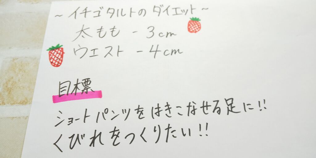 自己紹介/雑談/その他を使ったクチコミ（2枚目）