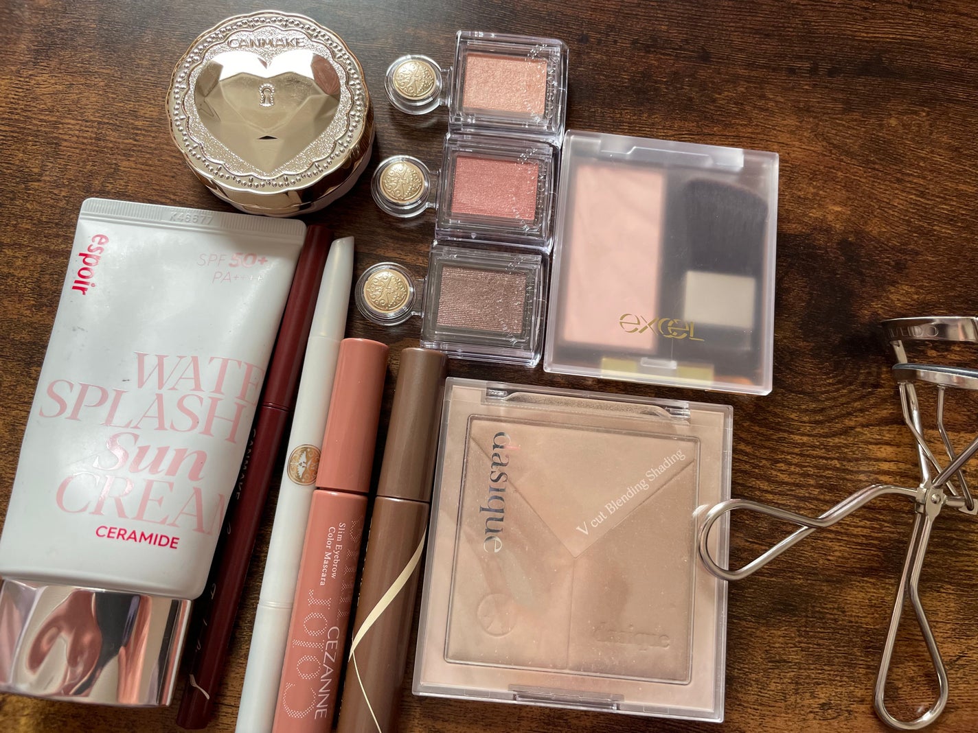 マイティアアイテクトアルピタット(医薬品)/マイティア/その他を使ったクチコミ(4枚目)