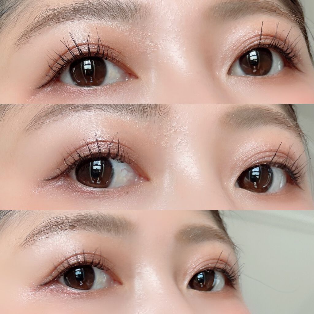 エクストラ リップ ティント 04 ベアラズベリー/BOBBI BROWN/リップティントを使ったクチコミ（2枚目）