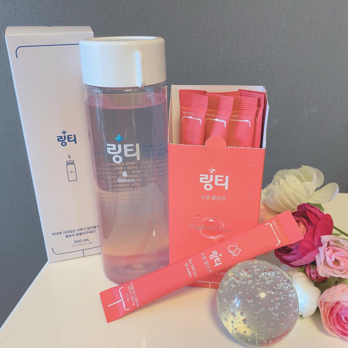 ããð·ãã©ãã100 on LIPS ãâ¿ãªã³ãã£ãŒæ°Žåã³ã©ãŒã²ã³â°â.ãããå³ãšã®ããšã§ããæ¡æåŒ·ã..ãïŒ1æç®ïŒ