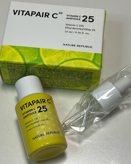 を使ったクチコミ(1枚目)