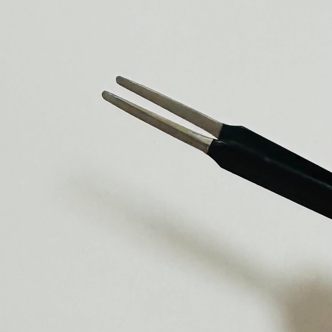 リップ&アイメイクリムーバー/ETUDE/ポイントメイクリムーバーを使ったクチコミ(3枚目)