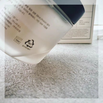 BHA PHA 5.5 ピーリングパッド/Neulii/トナーパッドを使ったクチコミ(4枚目)