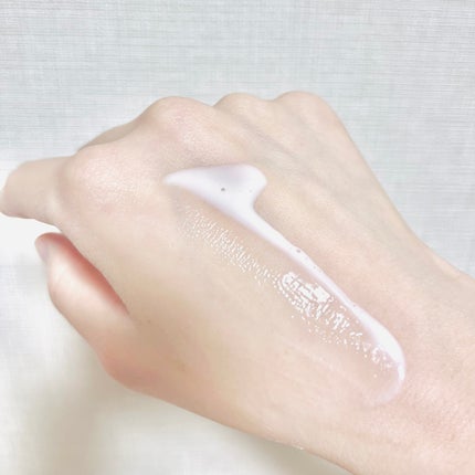 SOOTHING REPAIR TONING SERUM R4/ダーマファーム/美容液を使ったクチコミ(2枚目)