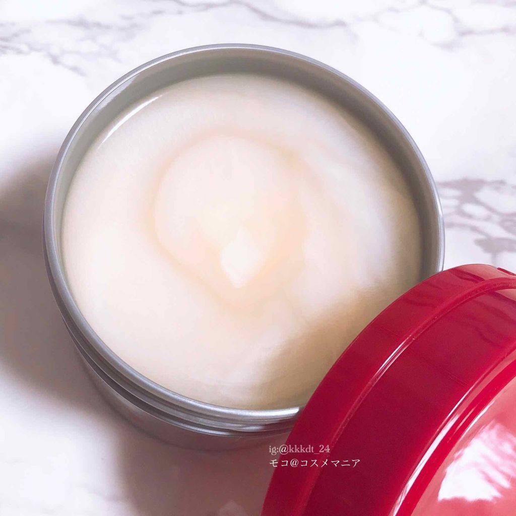 フィーノ プレミアムタッチ 濃厚美容液ヘアマスク/フィーノ/ヘアマスク・ヘアパックを使ったクチコミ(2枚目)