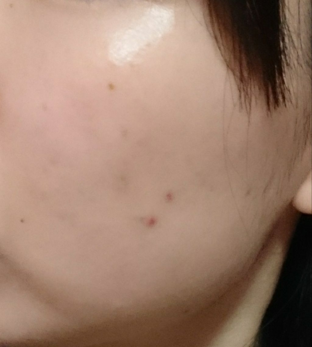 フォーエバー リブレイター エッセンス ローション/YVES SAINT LAURENT BEAUTE/化粧水を使ったクチコミ(3枚目)