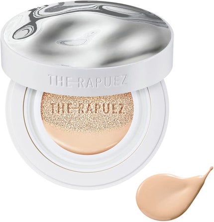 22W ウォームベージュ