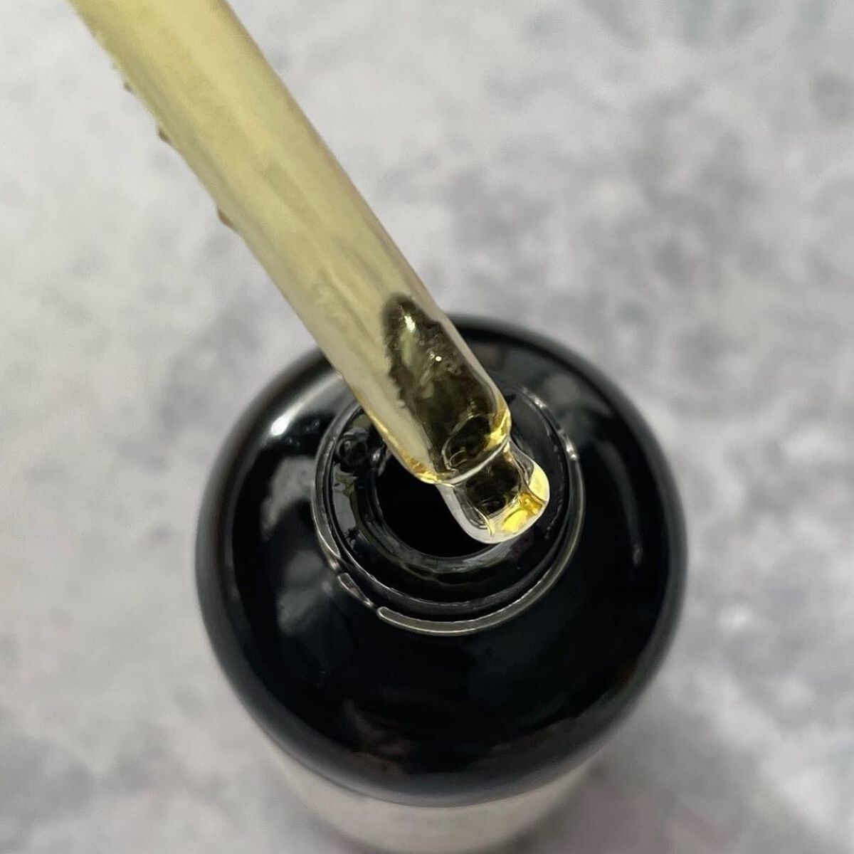 RXザ・ビタミンC23セラム/COSRX/美容液を使ったクチコミ(3枚目)