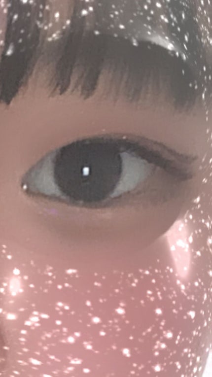 クイックラッシュカーラー/キャンメイク/マスカラ下地を使ったクチコミ(1枚目)