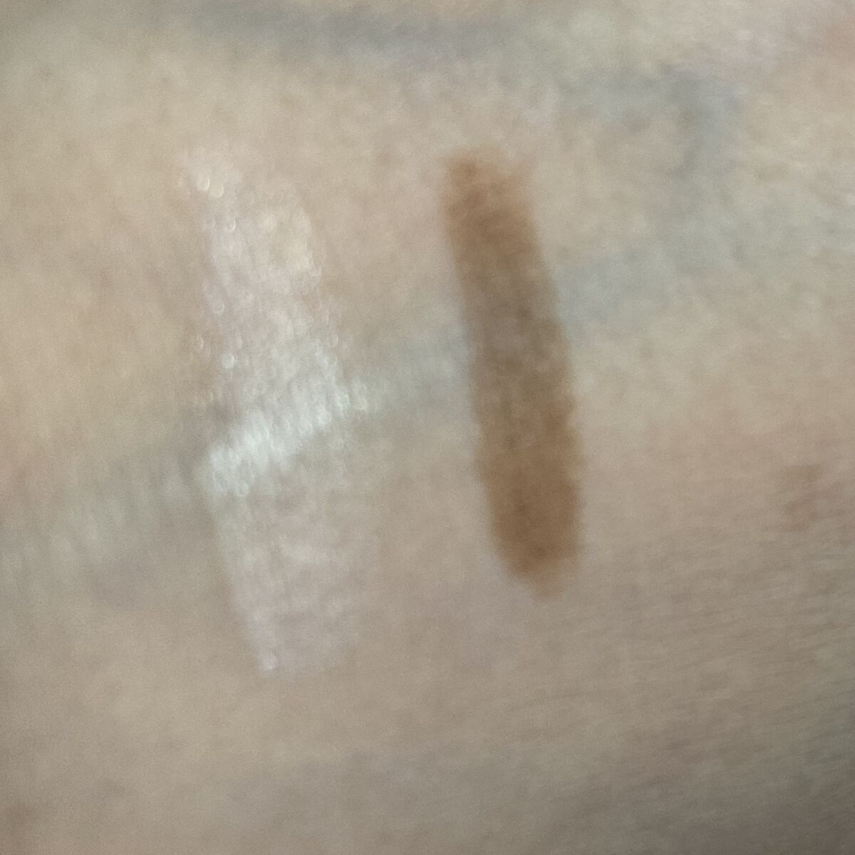 アイカラーレーション/LUNASOL/アイシャドウパレットを使ったクチコミ（2枚目）