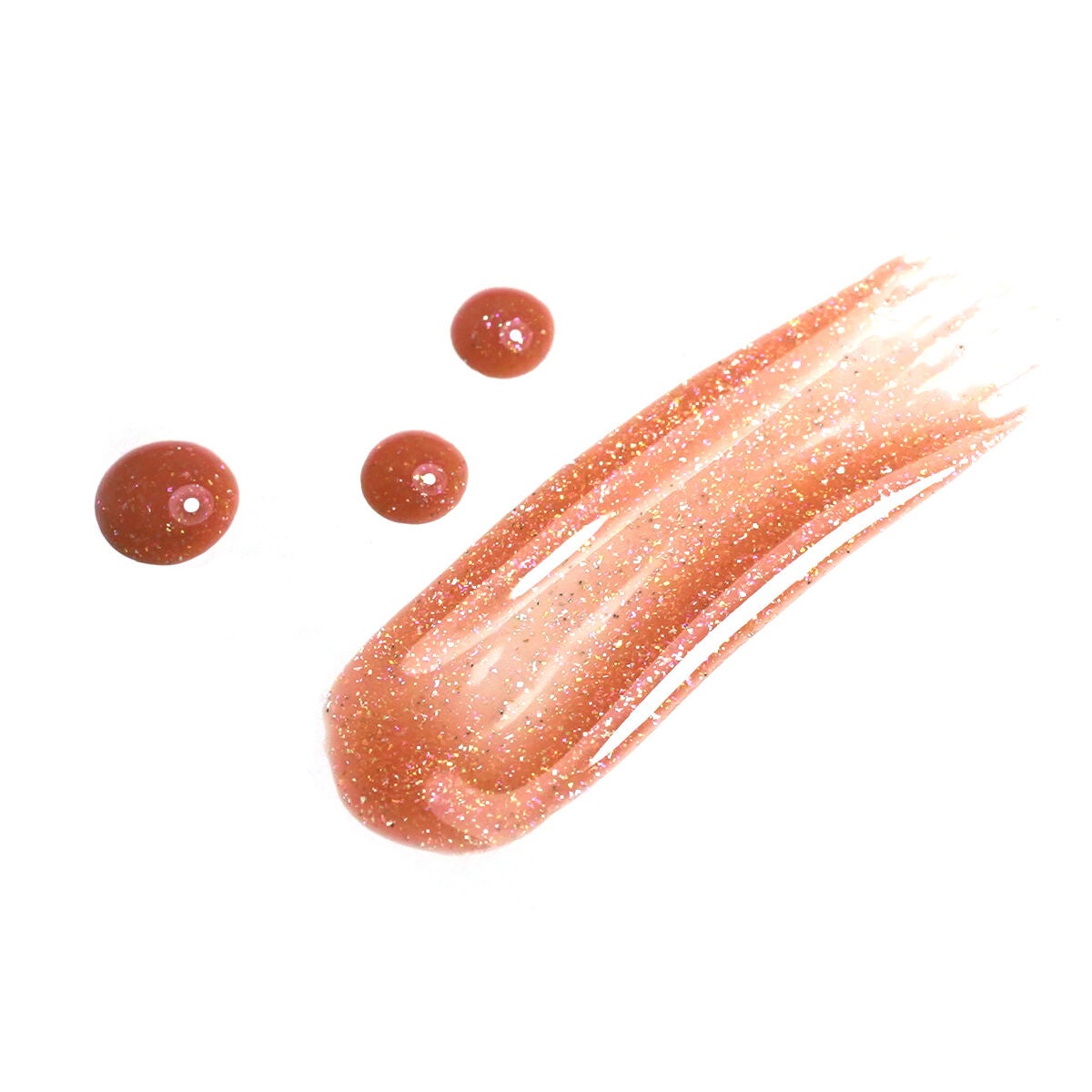 Coeur de Fleur Nail Color ANZU GYOKUBOU あんずぎょくぼう