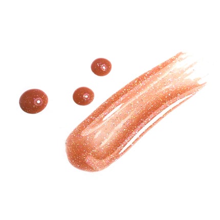 ANZU GYOKUBOU あんずぎょくぼう