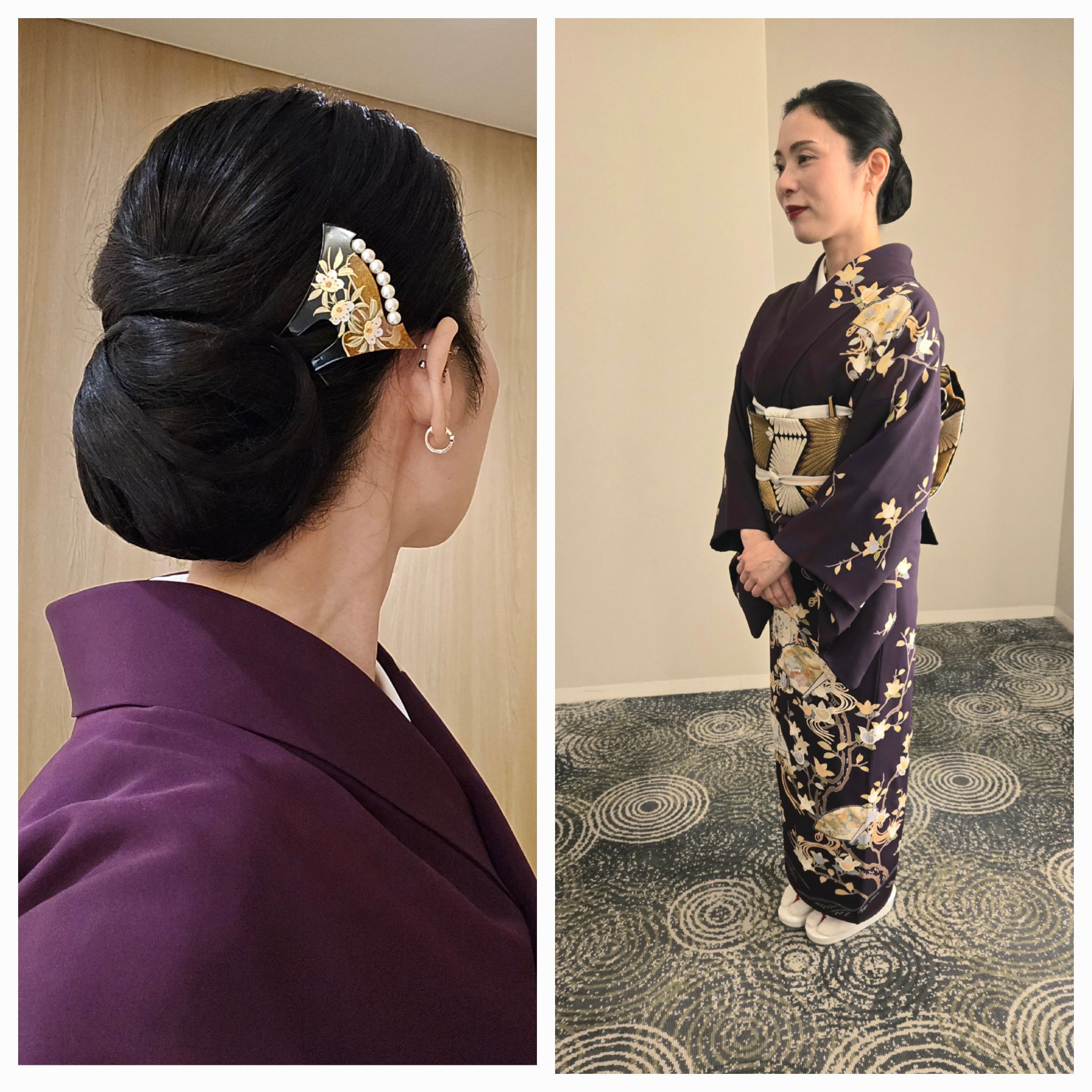 インク ベルベット/PERIPERA/口紅を使ったクチコミ（3枚目）