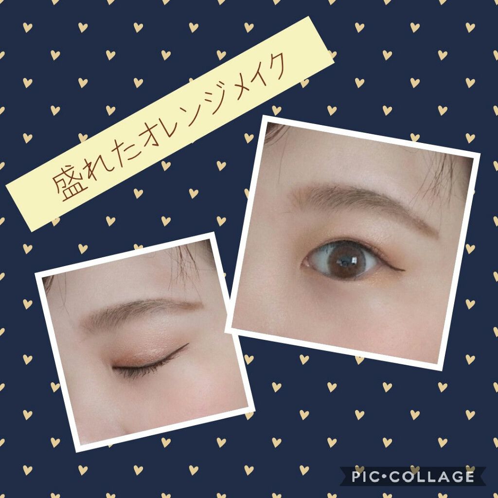 MISSHA デュアルブレンディングクッションシャドウ/MISSHA/単色アイシャドウを使ったクチコミ（1枚目）