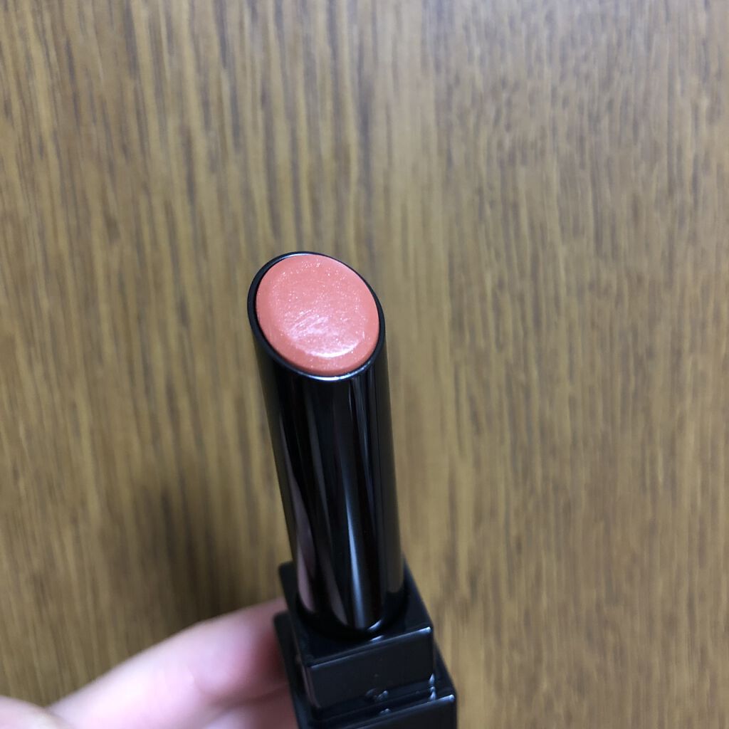 ケイト リップモンスター/KATE/口紅を使ったクチコミ（2枚目）