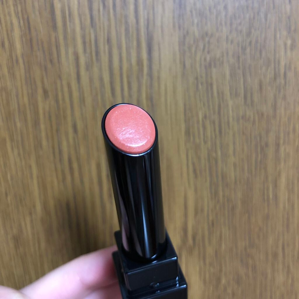 ケイト リップモンスター/KATE/口紅を使ったクチコミ(2枚目)