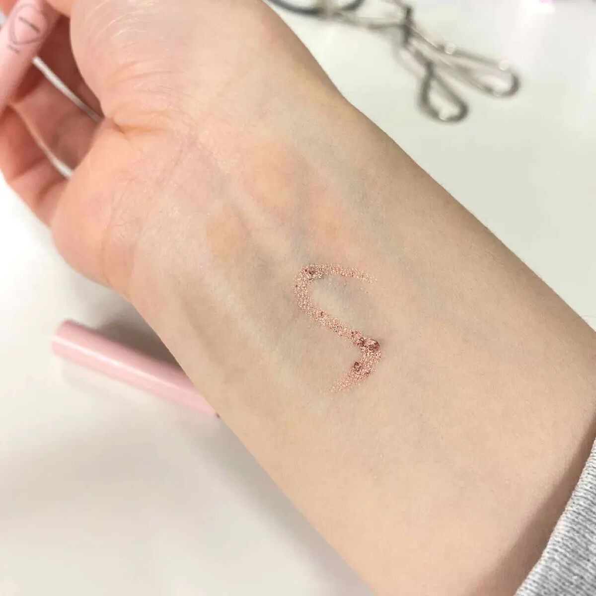 マルチライナー sakura2