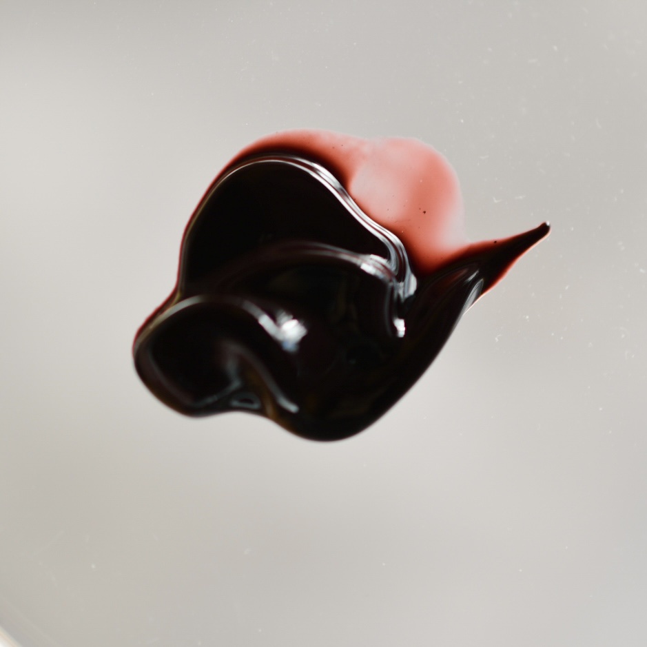 クレイスパ カラートリートメント/clayence/ヘアカラーを使ったクチコミ（3枚目）