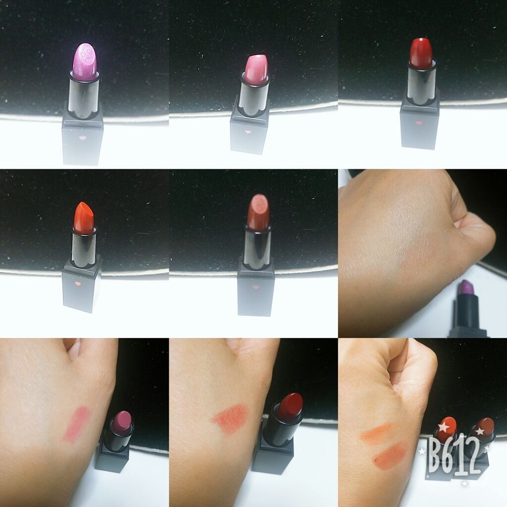 Gina 2020年1月号/Gina/雑誌を使ったクチコミ(2枚目)