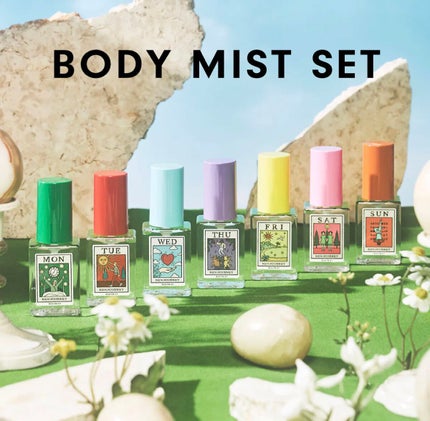 ã䜿ã£ãã¯ãã³ãïŒ2æç®ïŒ