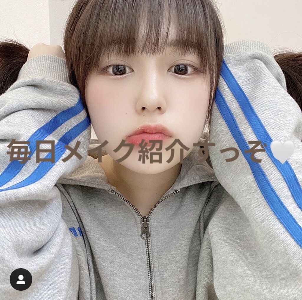 プレイカラーアイズ ミニ #キットカット ストロベリーティラミス/ETUDE/アイシャドウパレットを使ったクチコミ（1枚目）