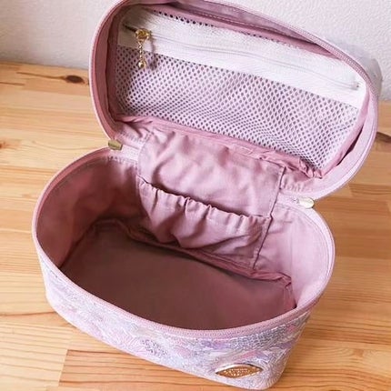 ðª»Jmp.ðŒðððð 333𪻠on LIPS ãð©·ãªãã³ãããã£ããŒãð©·(ã¡ã«ãã£ããŒãã«)ðžïœ¡ã»:ïŒÂ°ïœ¡ã»:..ãïŒ4æç®ïŒ