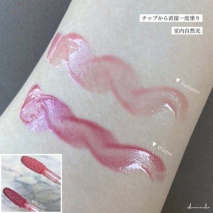 フェイブスボックス/FAVES BEAUTY/メイクアップキットを使ったクチコミ(9枚目)