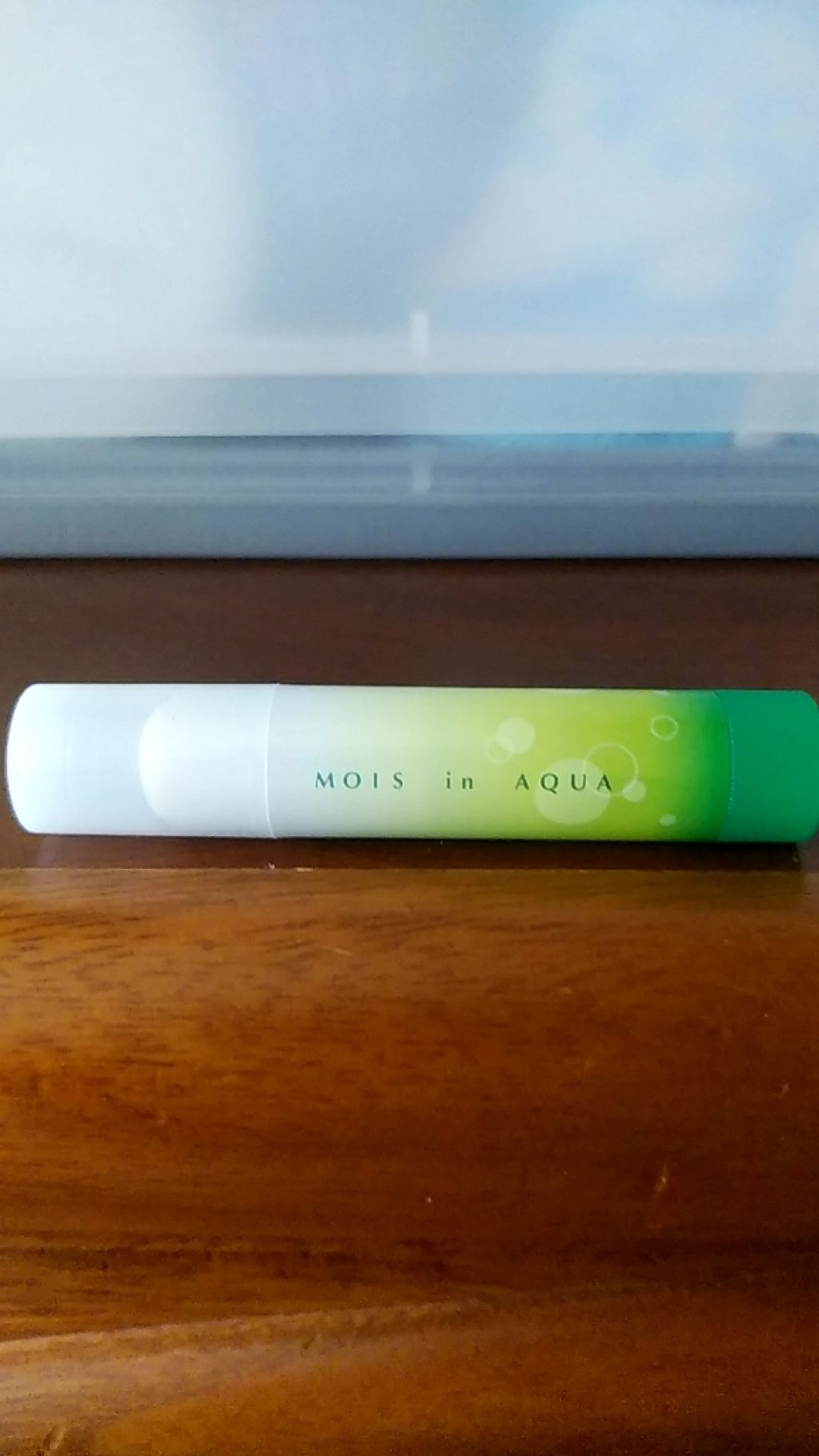 薬用クリーム洗顔/メンソレータム アクネス/洗顔フォームを使ったクチコミ(4枚目)