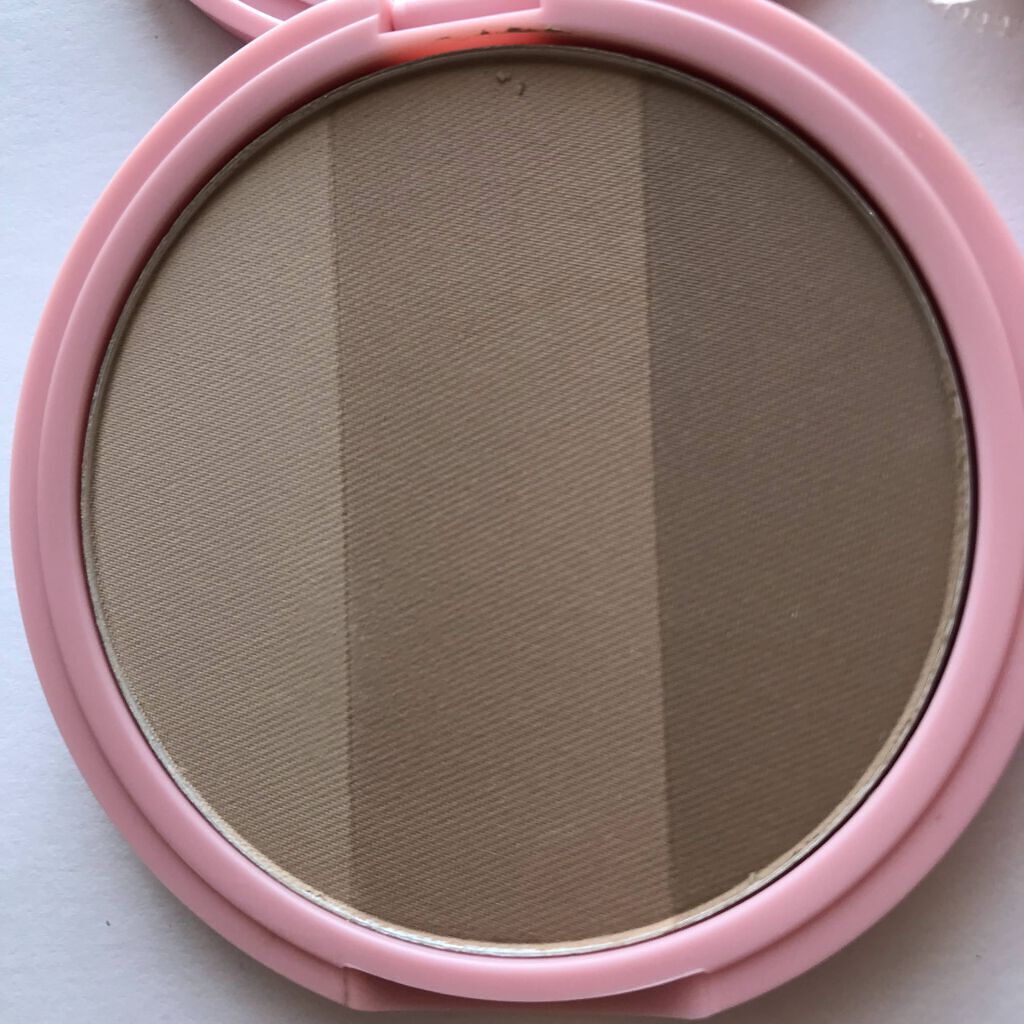 アートクラスバイロダン シェーディング/too cool for school/シェーディングを使ったクチコミ（2枚目）