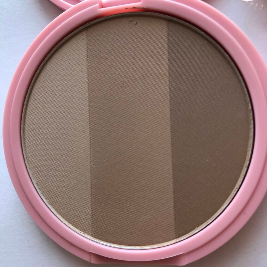 アートクラスバイロダン シェーディング/too cool for school/シェーディングを使ったクチコミ(2枚目)