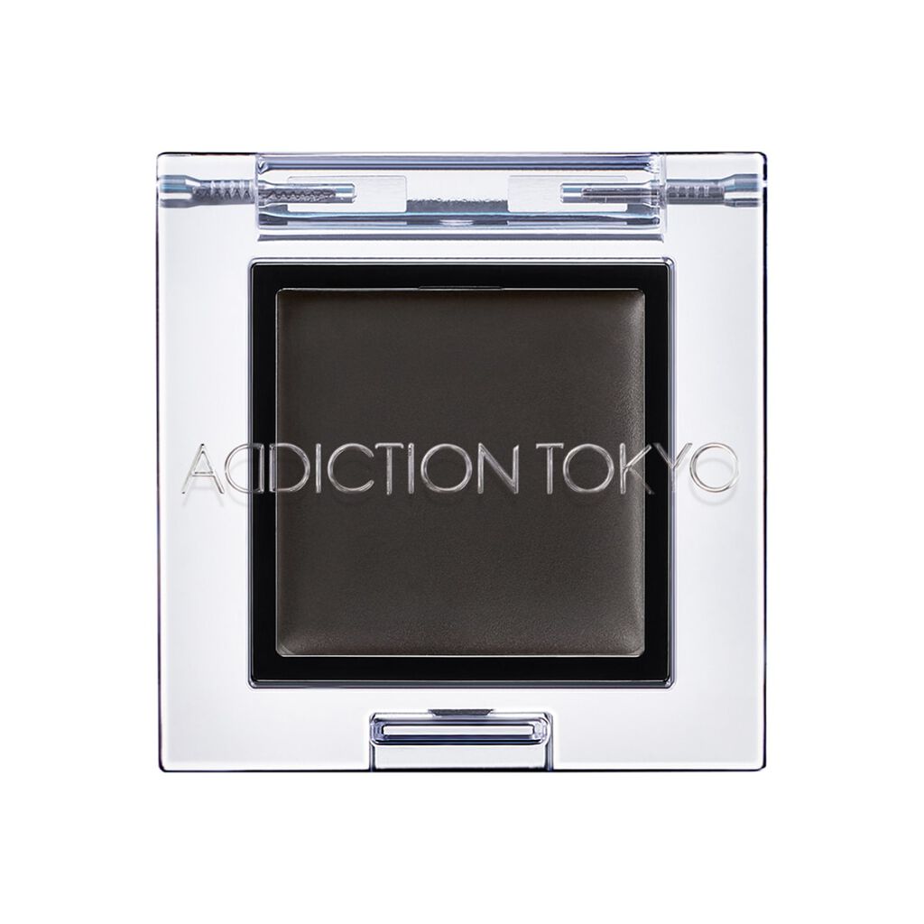 ザ アイシャドウ ティント 006T Hollow