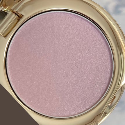 アイデザイナー/SNIDEL BEAUTY/アイシャドウパレットを使ったクチコミ(6枚目)