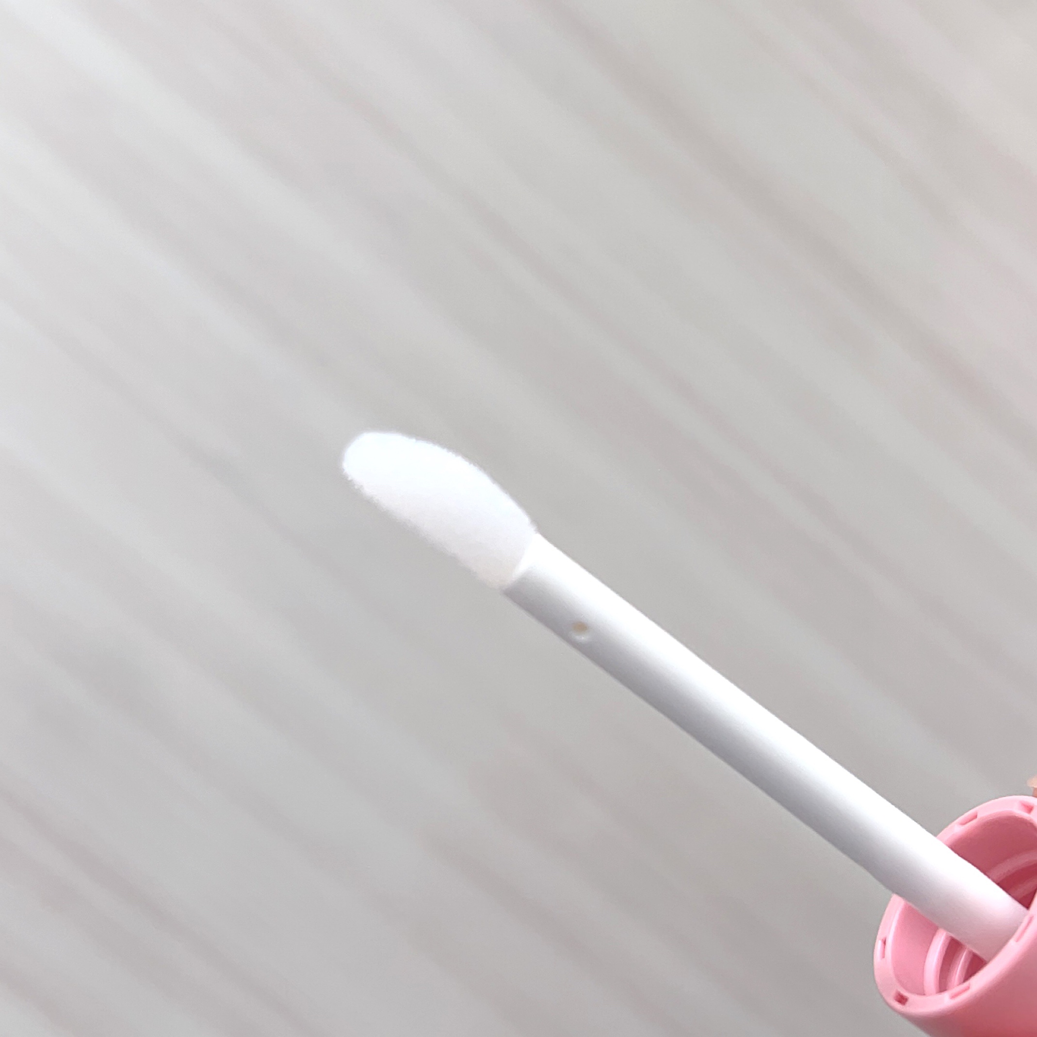 マキアレイベル ラッシュセラム/Macchia Label/美容液を使ったクチコミ（2枚目）