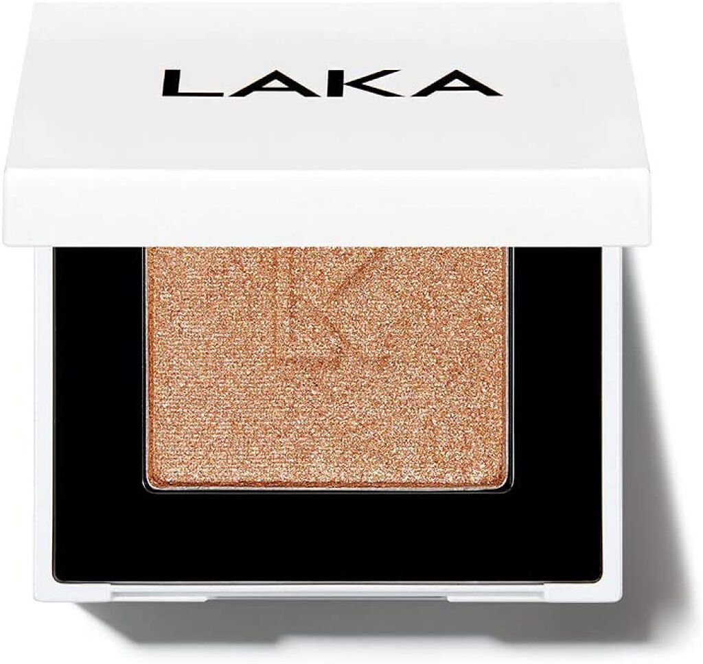 ジャストアイシャドウ 14 TOLS