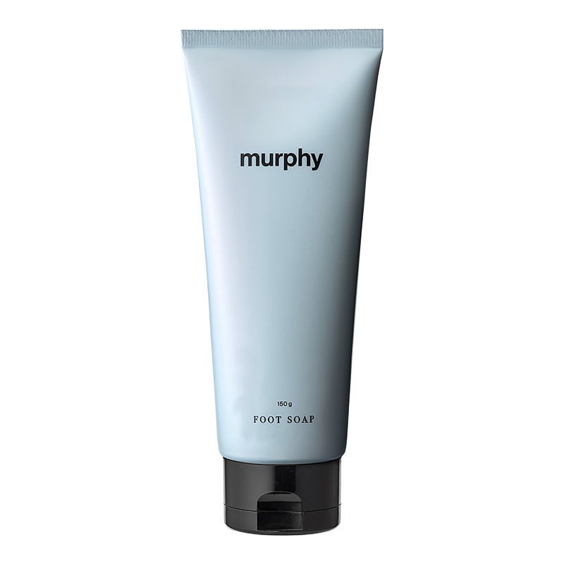 マーフィー 薬用フットソープ(医薬部外品) murphy