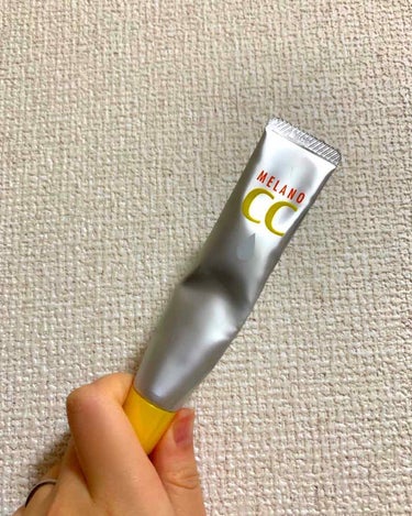 るね on LIPS 「ニキビのできそうなところやできてしまったところに効きます！でき..」（1枚目）