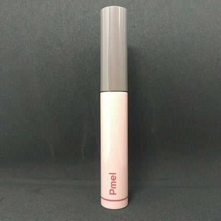 ピメル うそつきマスカラ/pdc/マスカラを使ったクチコミ(1枚目)