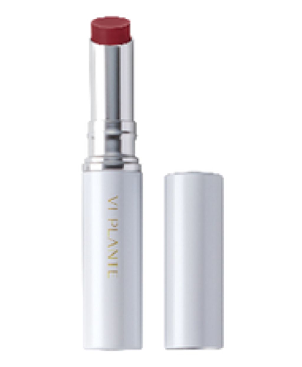 ルージュスティック レッドブラウン