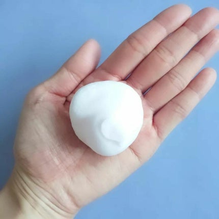 コラーゲンバブルセラム/MEDICUBE/美容液を使ったクチコミ(4枚目)