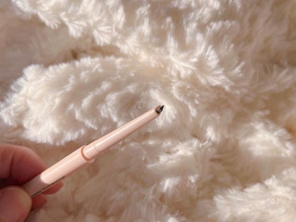 ã¿ã¿ã¿ on LIPS ãðŠ¢â¡ððððð(@merzy_jp)ððŒðððððð€ð¡ð¡ððð©..ãïŒ5æç®ïŒ