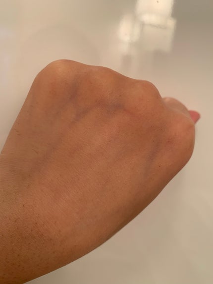 cosme221122 on LIPS 「@tfit.japan様から提供していただきました🌸DELIC..」(4枚目)